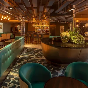 Hotel Crowne Plaza By Ihg Harrogate