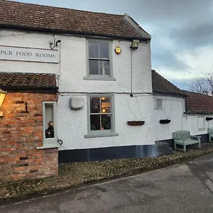 Hotel Red Lion & York