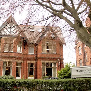 Hotel Clementine's York
